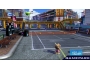 Скриншот 3: Sega Superstars Tennis (PS3)
