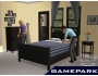 Скриншот 5: The Sims 2: Каталог - Идеи от IKEA (PC-DVD)