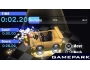 Скриншот 5: Ape Academy (PSP)