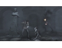 Скриншот 8: Silent Hill: Homecoming (PS3)