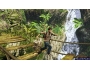 Скриншот 6: Uncharted: Золотая бездна (PS Vita)