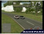 Скриншот 5: Need for Russia 2 (PC)