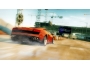 Скриншот 1: Need for Speed Undercover /рус. вер./ (PS3)
