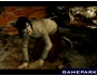 Скриншот 10: Silent Hill 2 (PS2)