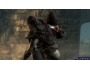 Скриншот 4: Elder Scrolls V: SKYRIM Подарочное издание (PC)