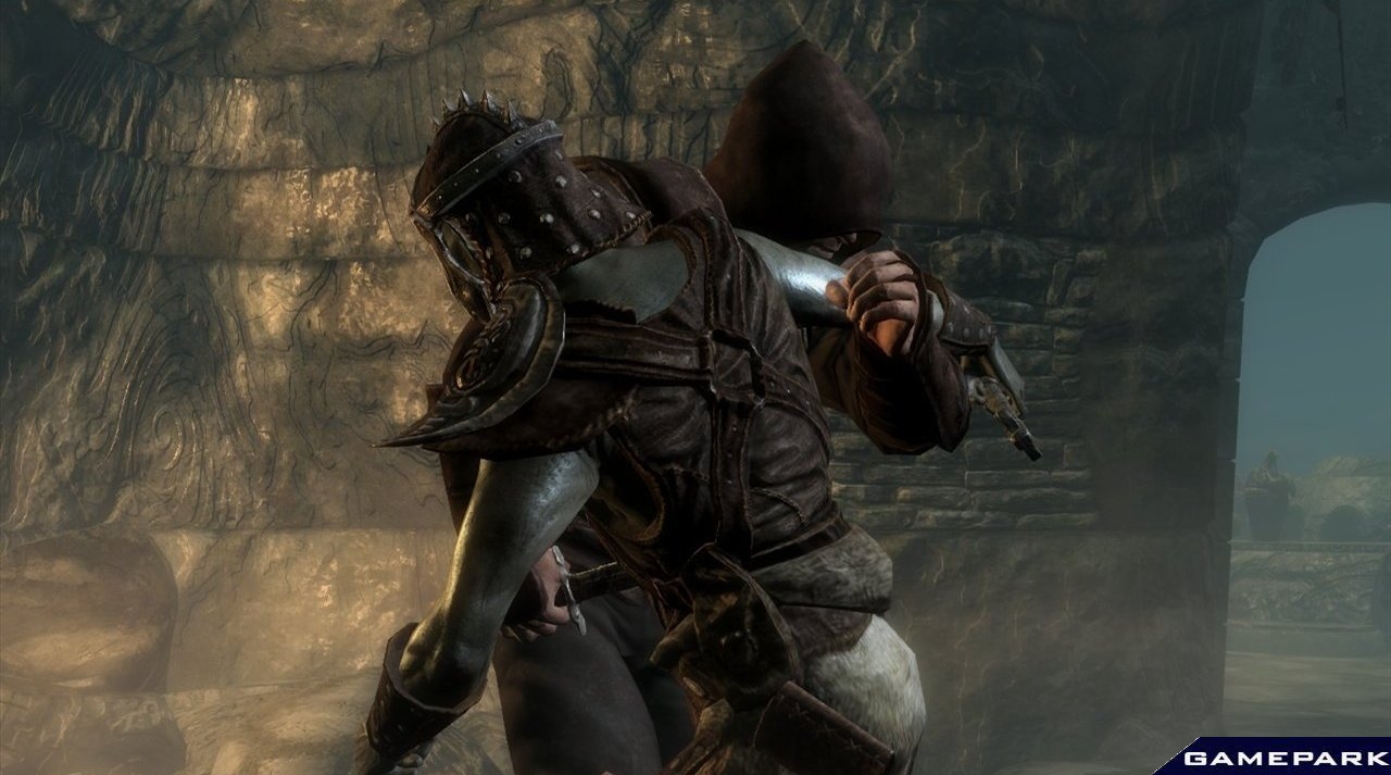 Skyrim Руководство Пользователя На Русском Skyrim Руководство Пользователя На Русском