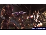 Скриншот 7: Unreal Tournament III (Xbox 360)