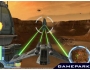 Скриншот 7: Star Wars the Clone Wars (PS2)