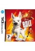 Bolt (DS)
