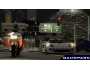 Скриншот 6: Midnight Club: Los Angeles (Xbox 360)