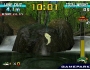 Скриншот 2: SEGA Bass Fishing (Wii)