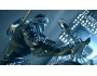 Скриншот 3: Ninja Blade (Xbox 360)