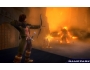 Скриншот 1: Lord of the Rings: Aragorn's Quest (PS3)