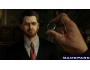 Скриншот 3: Playstation 3 Slim (320Gb) + Uncharted 3: Иллюзии Дрейка