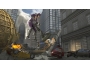 Скриншот 6: Mortal Kombat vs. DC Universe (PS3)
