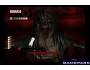 Скриншот 2: House of the Dead: Overkill (Wii)