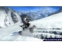Скриншот 4: MX vs ATV Reflex (PS3)