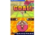 Скриншот 2: Super Monkey Ball: Touch & Roll (DS)