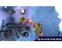 Скриншот 4: PetPet Adventures the Wand of Wishing(PSP)