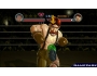 Скриншот 3: Punch -Out (Wii)