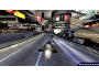 Скриншот 6: WipEout 2048 (PS Vita)