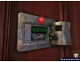 Скриншот 5: Safecracker (Wii)