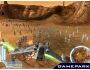 Скриншот 9: Star Wars the Clone Wars (PS2)