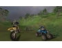 Скриншот 5: MX vs. ATV Untamed