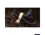 Скриншот 3: Batman: Arkham City (PS3)