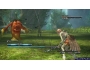 Скриншот 11: Final Fantasy XIII (13) (PS3)