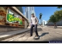 Скриншот 5: Skate 3 (PS3)