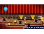 Скриншот 4: LittleBigPlanet Creator's Edition /рус. вер./ (PSP)