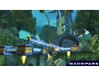 Скриншот 6: Ratchet & Clank: Quest for Booty (PS3)