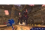Скриншот 6: Sonic the Hedgehog (PS3)