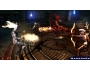 Скриншот 4: Dungeon Siege III (3) (PS3)