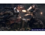 Скриншот 3: Gears of War (Xbox 360)