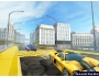 Скриншот 3: Need for Speed Nitro (Wii)