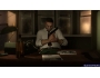 Скриншот 13: Heavy Rain (PS3) 
