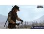 Скриншот 1: Red Dead Redemption GOTY ( Xbox 360)