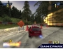Скриншот 8: Burnout 3: Takedown (PS2)