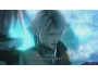 Скриншот 6: Final Fantasy XIII (13) (PS3)
