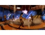 Скриншот 4: Kinect Star Wars (Xbox 360)