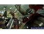 Скриншот 1: Bladestorm the Hundred Year's War (Xbox 360)