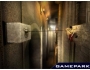 Скриншот 5: Prince of Persia the Two Thrones (PS2)