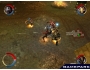 Скриншот 4: Marvel: Ultimate Alliance 2 (PS2)