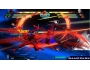 Скриншот 1: Marvel Vs. Capcom 3: Fate of Two Worlds (Xbox 360) 