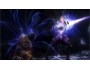Скриншот 3: Kingdoms of Amalur: Reckoning (PC)