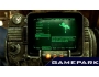 Скриншот 3: Fallout 3 Game of the Year Edition (PS3)