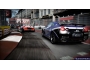 Скриншот 8: Need For Speed Shift (Xbox 360)