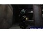 Скриншот 1: F.E.A.R. (PS3)